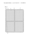 PUZZLE, PUZZLE PIECE AND METHOD FOR MAKING PUZZLE diagram and image