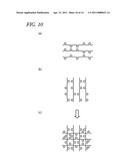 PUZZLE, PUZZLE PIECE AND METHOD FOR MAKING PUZZLE diagram and image