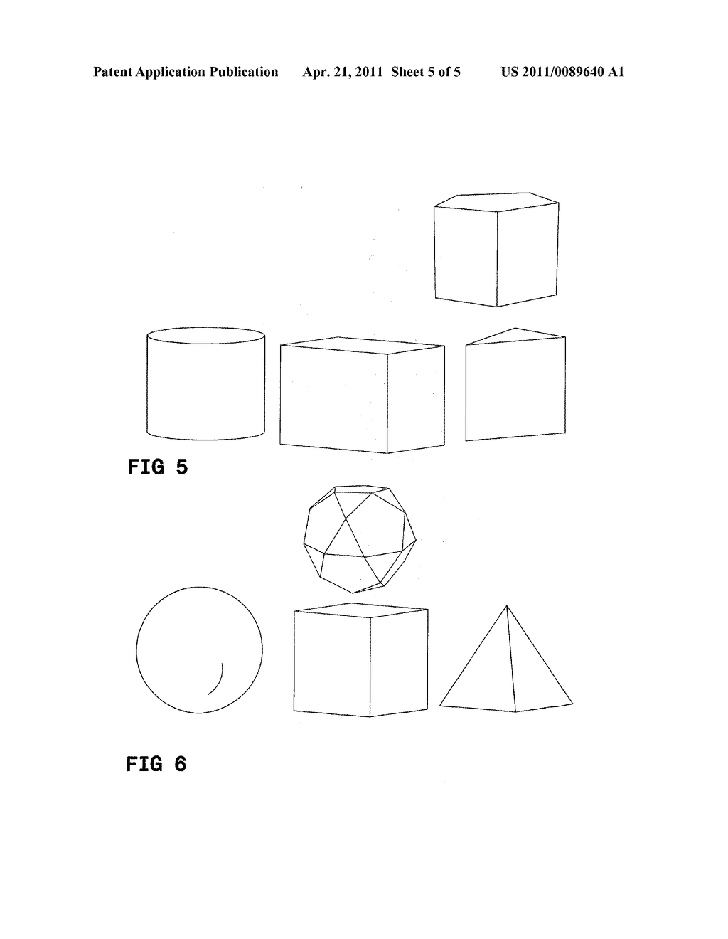 EDUCATIONAL GAME - diagram, schematic, and image 06