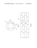 TWO-PIECE SEALING DEVICE diagram and image