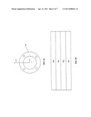 TWO-PIECE SEALING DEVICE diagram and image