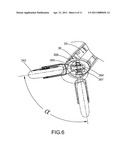 MANUAL-SWINGING SCOOTER diagram and image