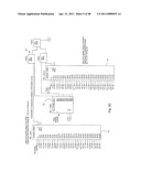 System and Method for Controlling a Wind Turbine diagram and image