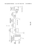 System and Method for Controlling a Wind Turbine diagram and image