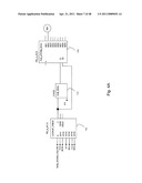 System and Method for Controlling a Wind Turbine diagram and image