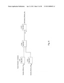 System and Method for Controlling a Wind Turbine diagram and image