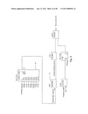 System and Method for Controlling a Wind Turbine diagram and image