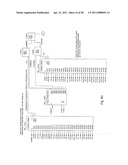 System and Method for Controlling a Wind Turbine diagram and image