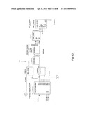 System and Method for Controlling a Wind Turbine diagram and image