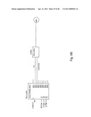 System and Method for Controlling a Wind Turbine diagram and image