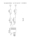 System and Method for Controlling a Wind Turbine diagram and image