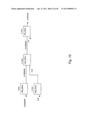 System and Method for Controlling a Wind Turbine diagram and image