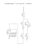 System and Method for Controlling a Wind Turbine diagram and image