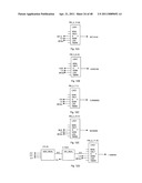 System and Method for Controlling a Wind Turbine diagram and image