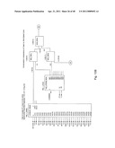 System and Method for Controlling a Wind Turbine diagram and image