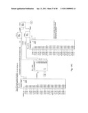 System and Method for Controlling a Wind Turbine diagram and image