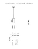 System and Method for Controlling a Wind Turbine diagram and image