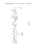 System and Method for Controlling a Wind Turbine diagram and image