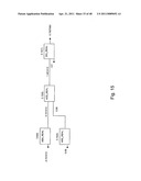 System and Method for Controlling a Wind Turbine diagram and image