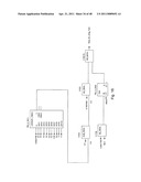 System and Method for Controlling a Wind Turbine diagram and image