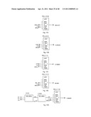 System and Method for Controlling a Wind Turbine diagram and image