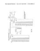 System and Method for Controlling a Wind Turbine diagram and image