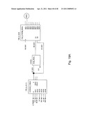 System and Method for Controlling a Wind Turbine diagram and image