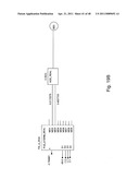 System and Method for Controlling a Wind Turbine diagram and image