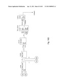 System and Method for Controlling a Wind Turbine diagram and image