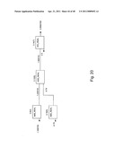 System and Method for Controlling a Wind Turbine diagram and image