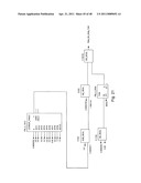 System and Method for Controlling a Wind Turbine diagram and image