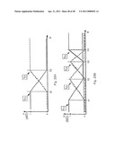 System and Method for Controlling a Wind Turbine diagram and image