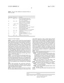 System and Method for Controlling a Wind Turbine diagram and image