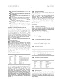 System and Method for Controlling a Wind Turbine diagram and image