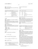 System and Method for Controlling a Wind Turbine diagram and image