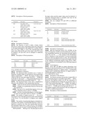 System and Method for Controlling a Wind Turbine diagram and image