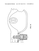 CAR SEAT WITH INTEGRATED LEVEL INDICATOR diagram and image