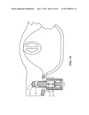 CAR SEAT WITH INTEGRATED RATCHET diagram and image