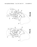 Seat Recliner Mechanism With Fold-Flat Feature diagram and image