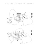 Seat Recliner Mechanism With Fold-Flat Feature diagram and image