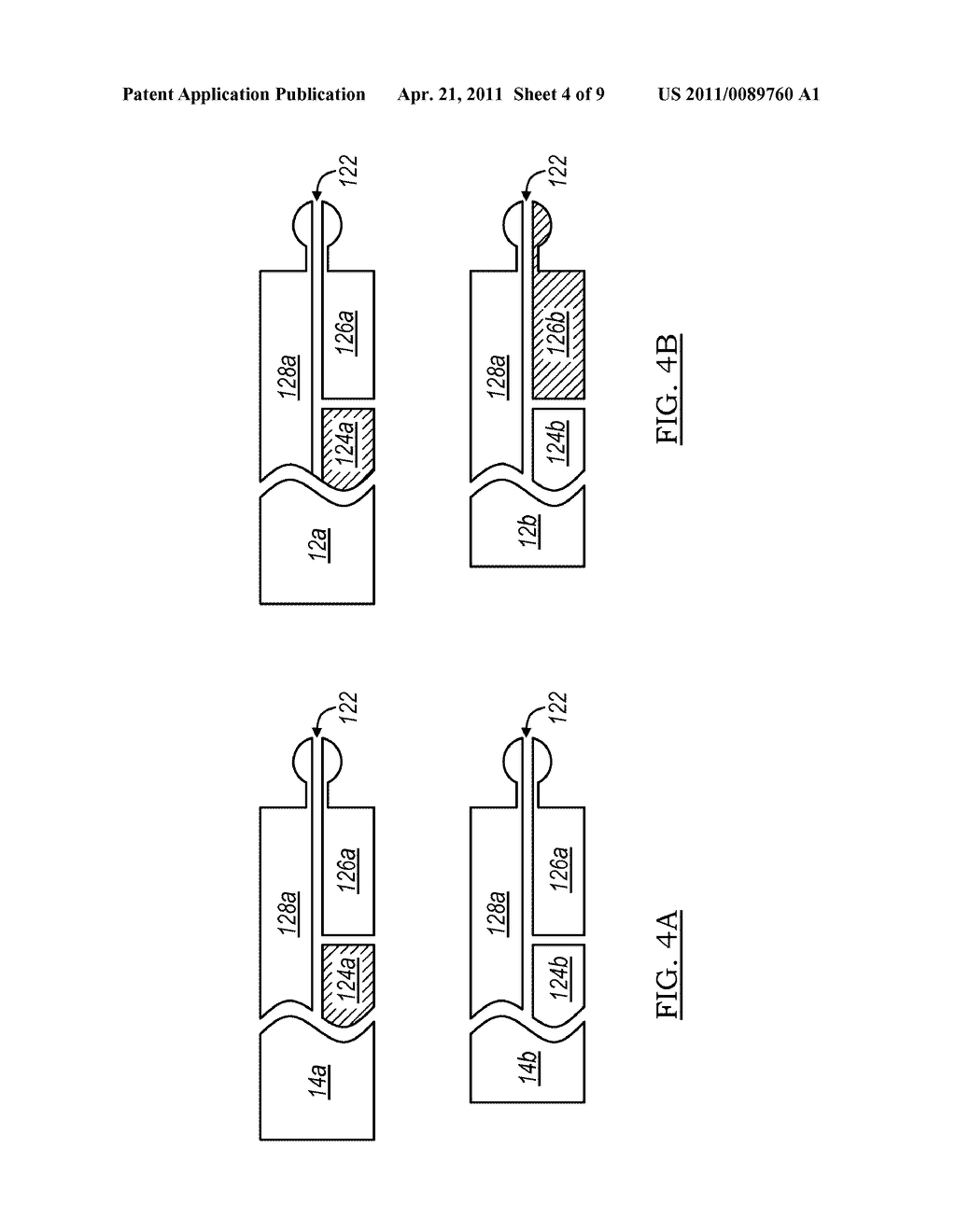 SYSTEM AND METHOD FOR MANAGING A POWER SYSTEM WITH MULTIPLE POWER COMPONENTS - diagram, schematic, and image 05