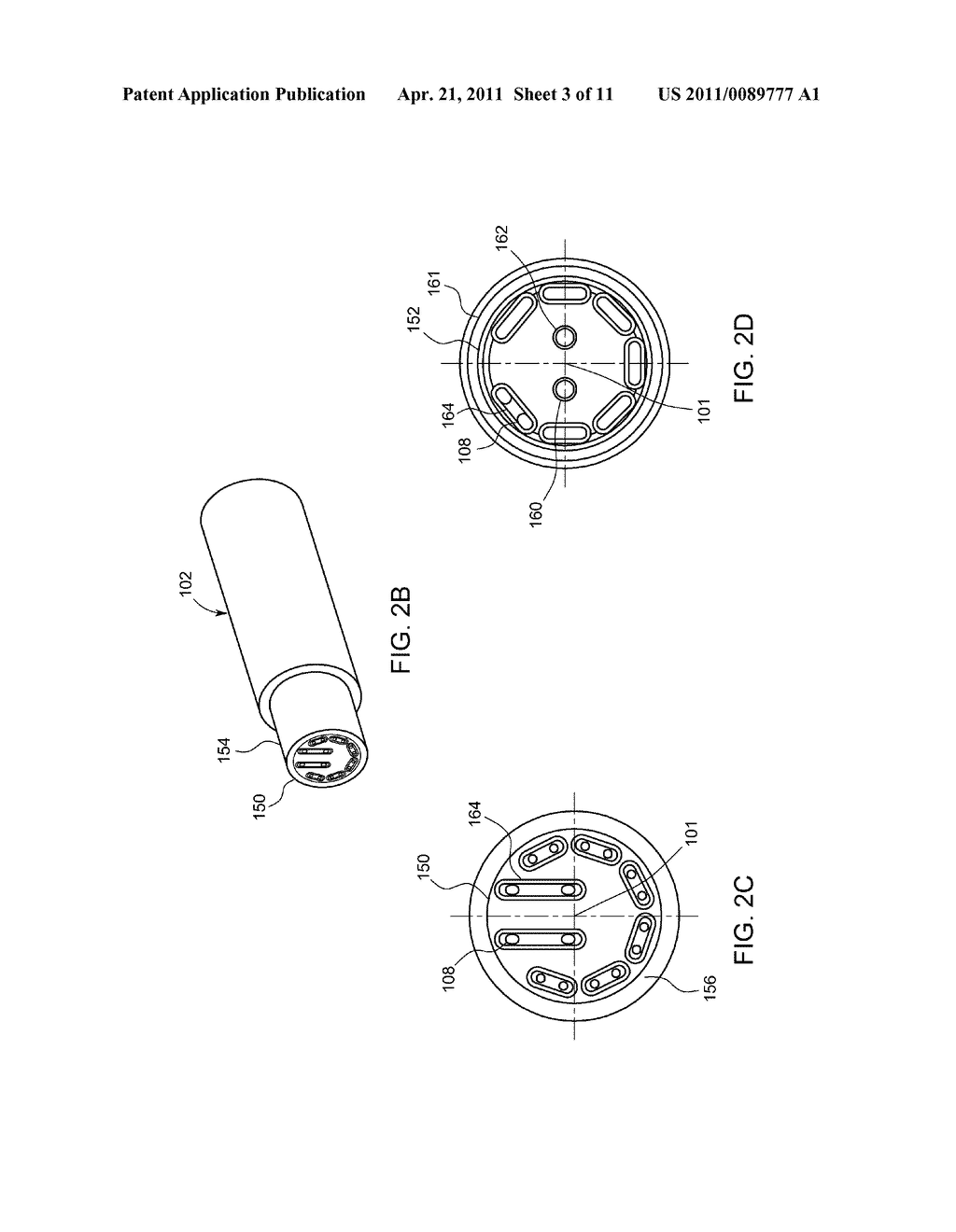 THERMALLY MANAGEABLE SYSTEM AND ELECTRIC DEVICE - diagram, schematic, and image 04