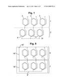 MOTOR ASSEMBLY diagram and image