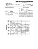 HEAT EXCHANGER DEVICE diagram and image