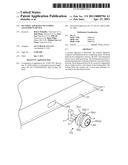 SECURITY APPARATUS INCLUDING ATTACHMENT DEVICE diagram and image