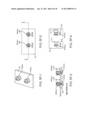 SECURITY APPARATUS INCLUDING ATTACHMENT DEVICE diagram and image