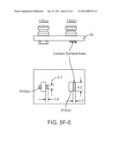 SECURITY APPARATUS INCLUDING ATTACHMENT DEVICE diagram and image