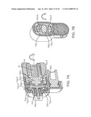 SECURITY APPARATUS INCLUDING ATTACHMENT DEVICE diagram and image