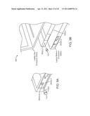 SECURITY APPARATUS INCLUDING ATTACHMENT DEVICE diagram and image