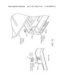 SECURITY APPARATUS INCLUDING ATTACHMENT DEVICE diagram and image